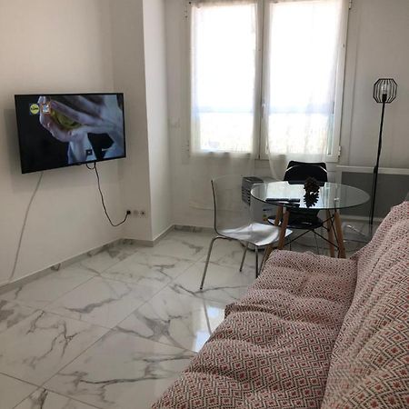 Chez Serena โบลิเยอ-ซูร์-แมร์ ภายนอก รูปภาพ