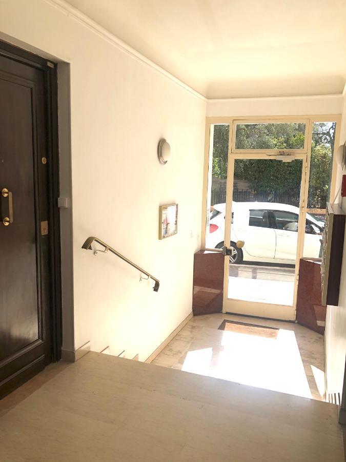 Chez Serena โบลิเยอ-ซูร์-แมร์ ภายนอก รูปภาพ