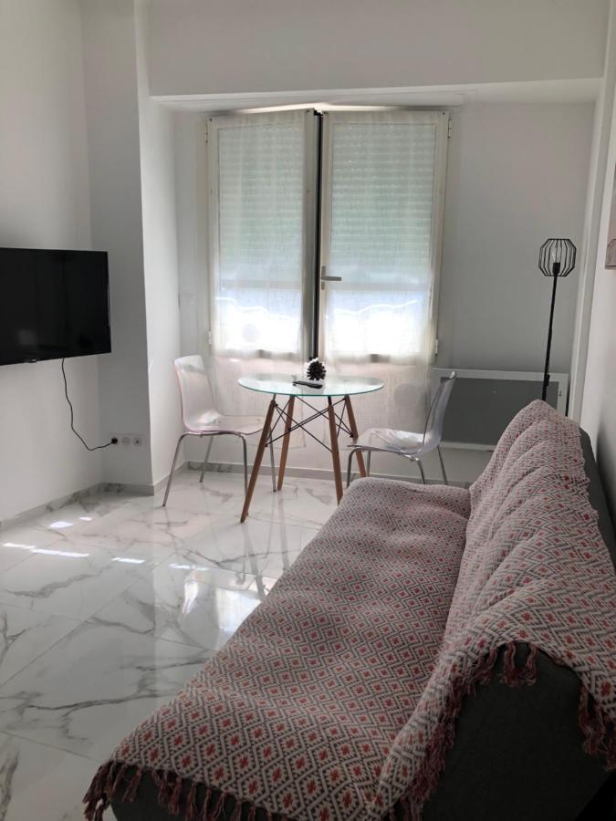 Chez Serena โบลิเยอ-ซูร์-แมร์ ภายนอก รูปภาพ