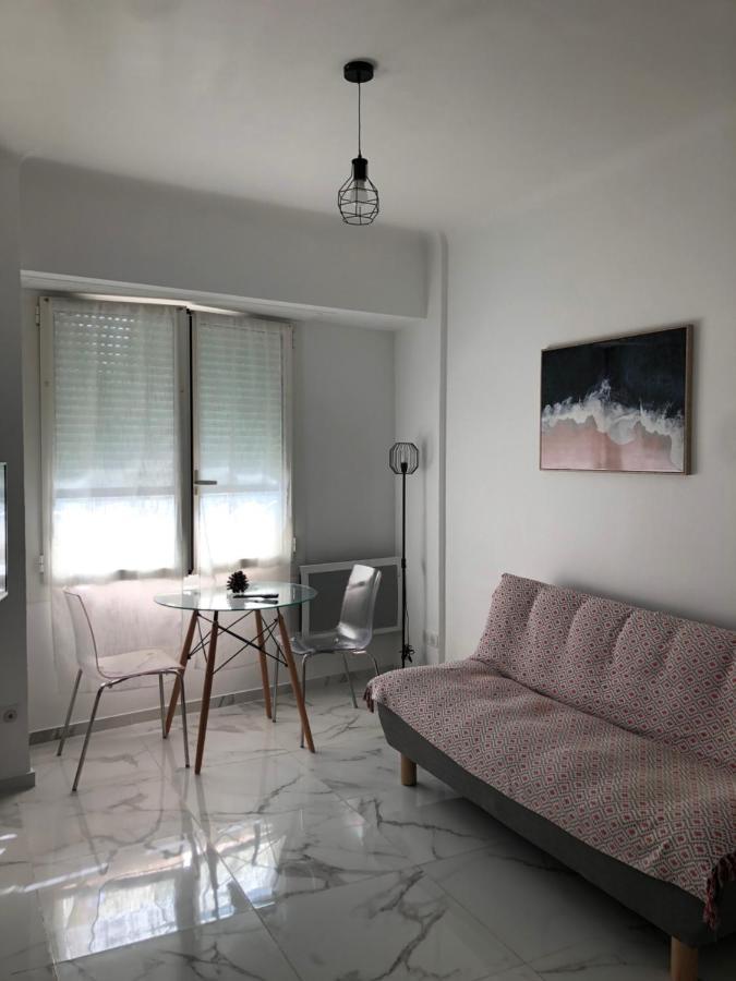 Chez Serena โบลิเยอ-ซูร์-แมร์ ภายนอก รูปภาพ